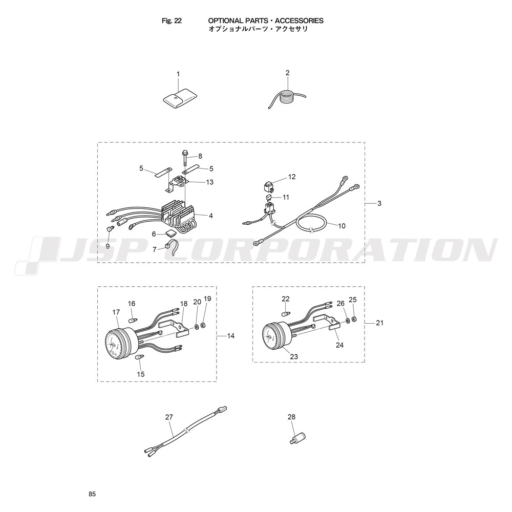 ���̎ߎ����Ŏَʎߎ�������������