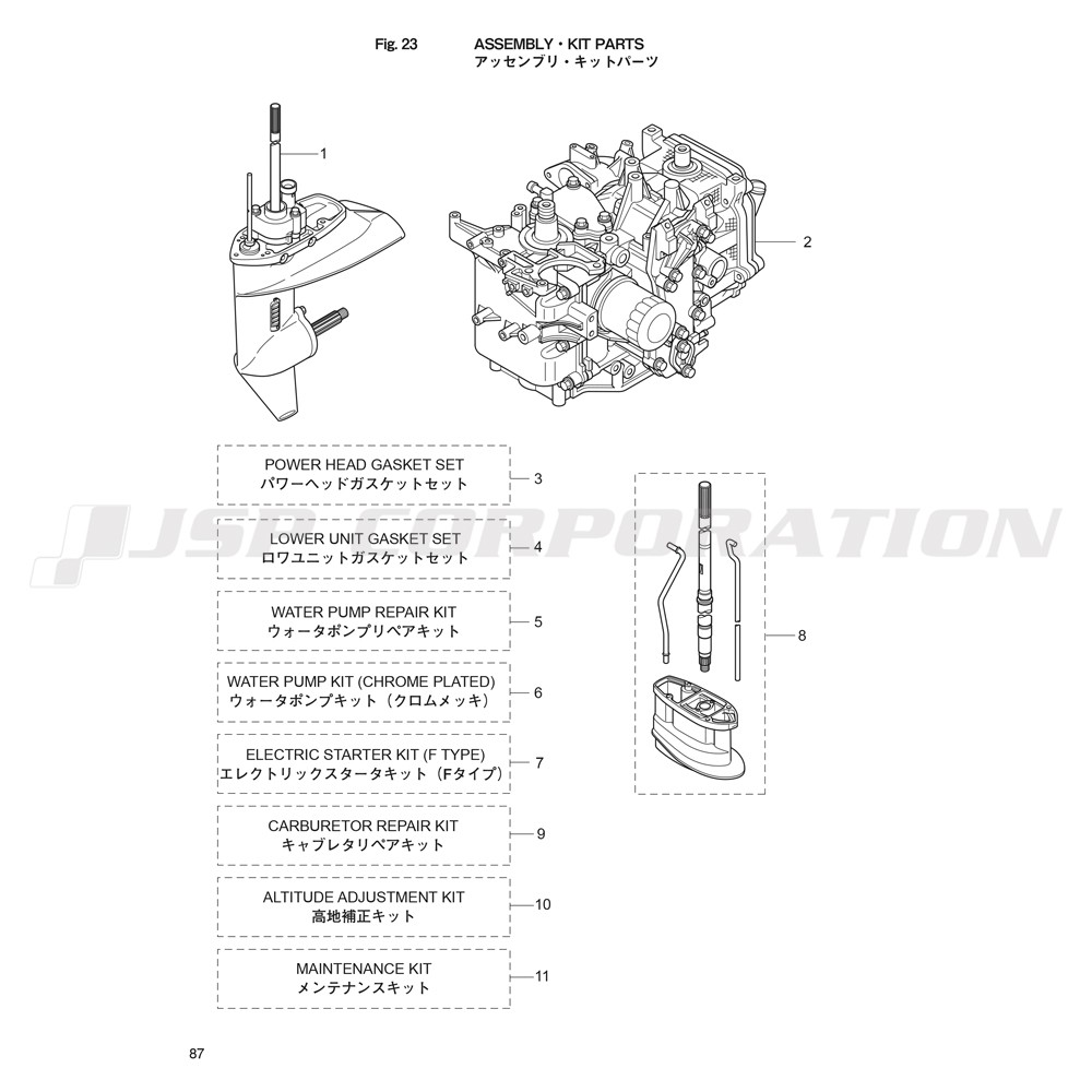 �������ݎ̎ގ؎������Ďʎߎ���