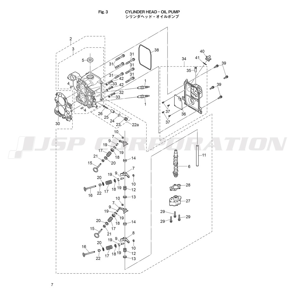 ���؎ݎ��ގ͎��Ď�,�����َΎߎݎ̎�