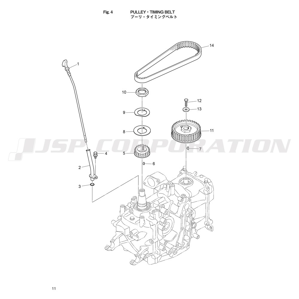 �̎ߎ���,�����Ўݎ��ގ͎ގَ�