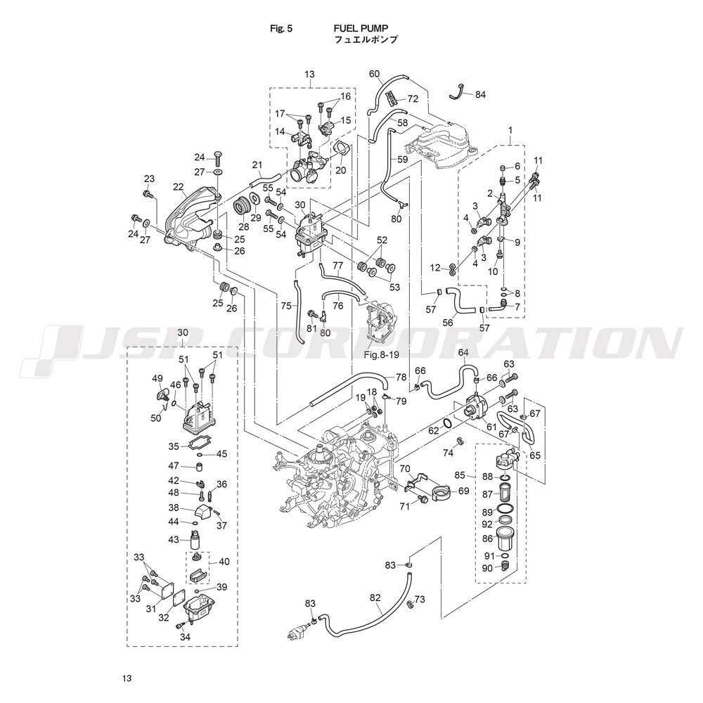 �̎����َΎߎݎ̎�