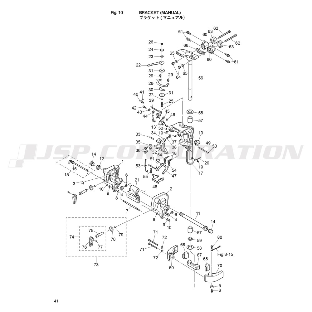 �̎ގ׎����ġʎώƎ����١�