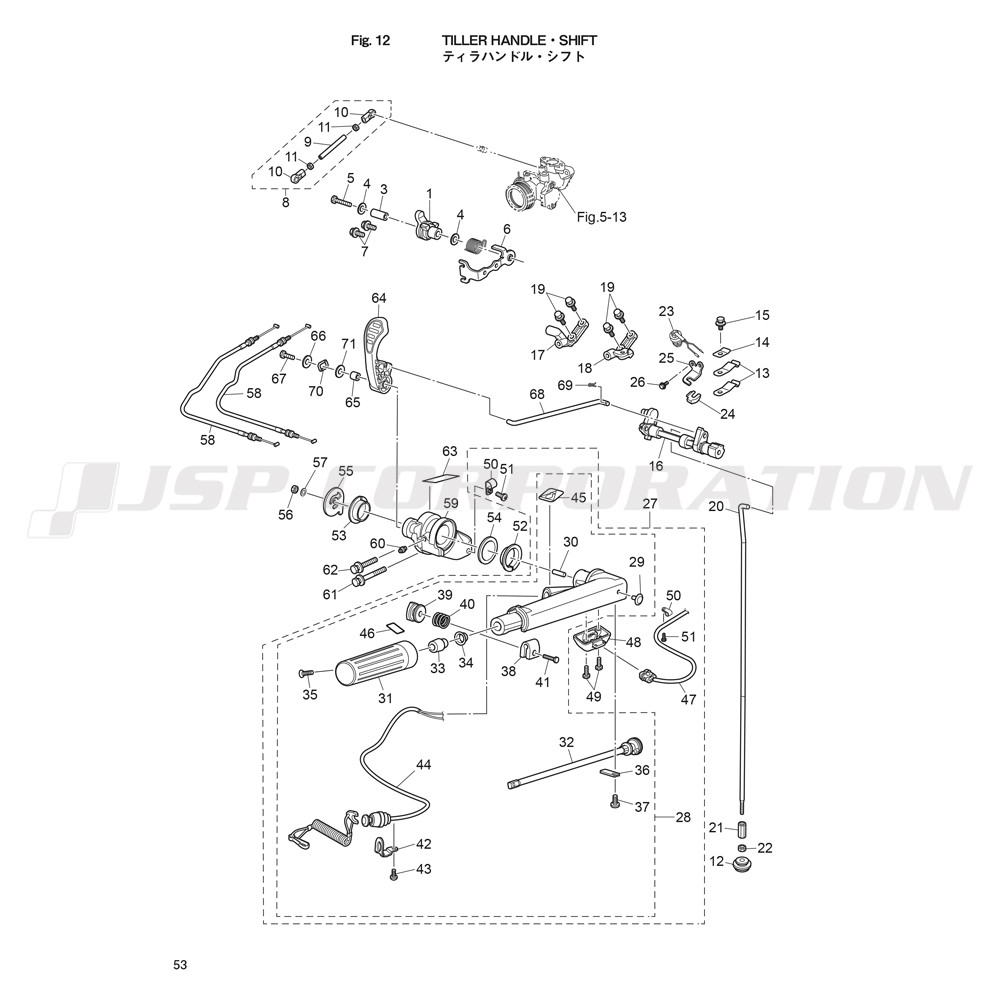 �Î��׎ʎݎĎގ�,���̎�