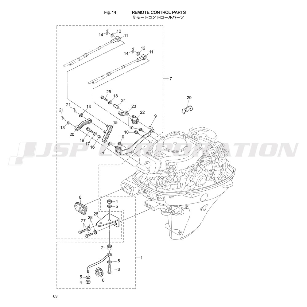 �؎ӎ��Ď��ݎĎێ��َʎߎ���