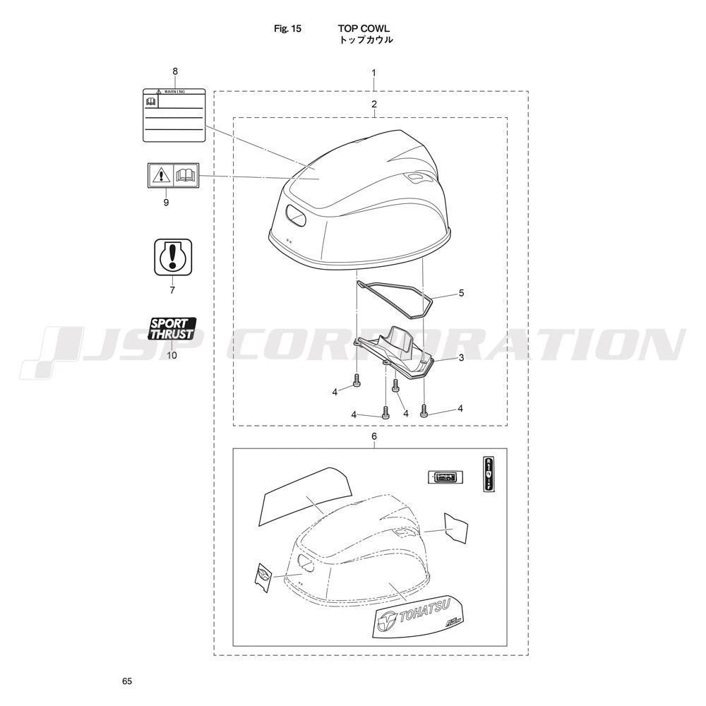 �Ď��̎ߎ�����