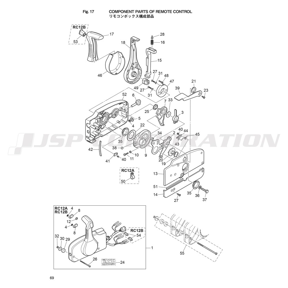 �؎ӎ��ݎΎގ�������������