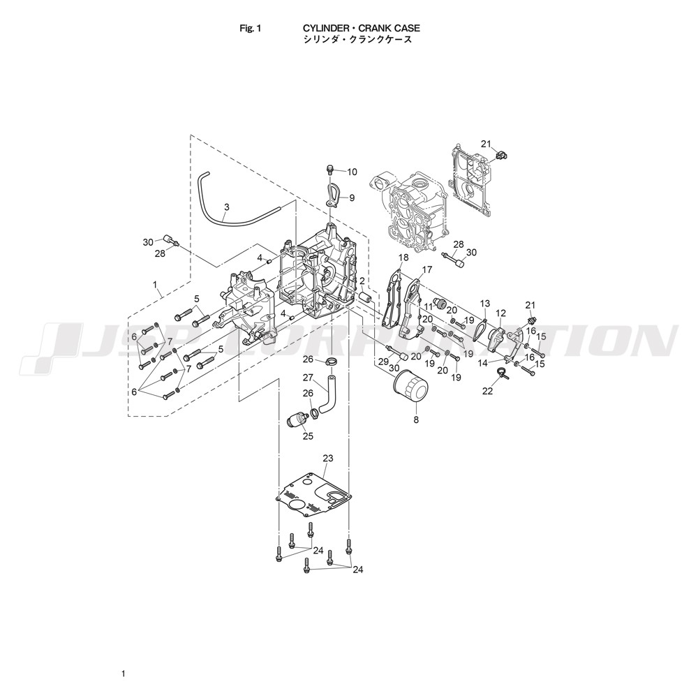 ���؎ݎ���,���׎ݎ�������