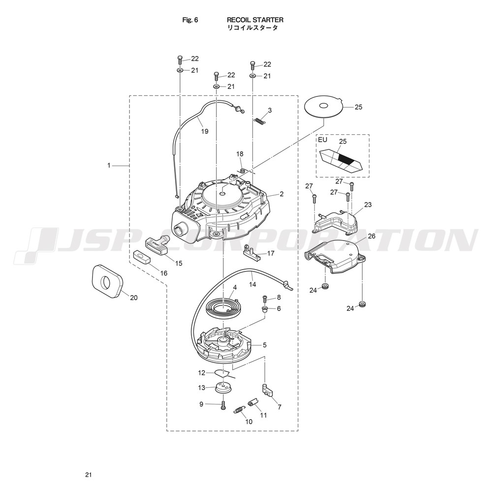 �؎����َ���������