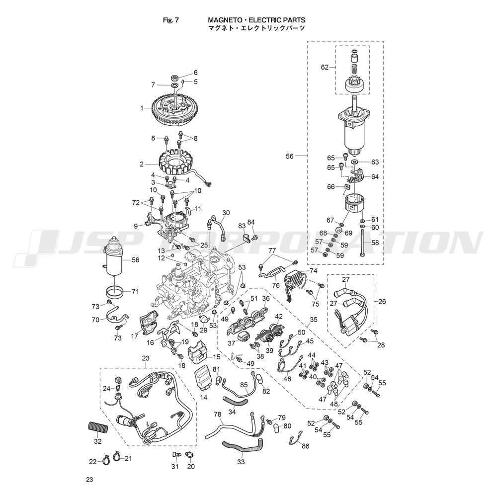 �ώ��ގȎ�,���ڎ��Ď؎����ʎߎ���