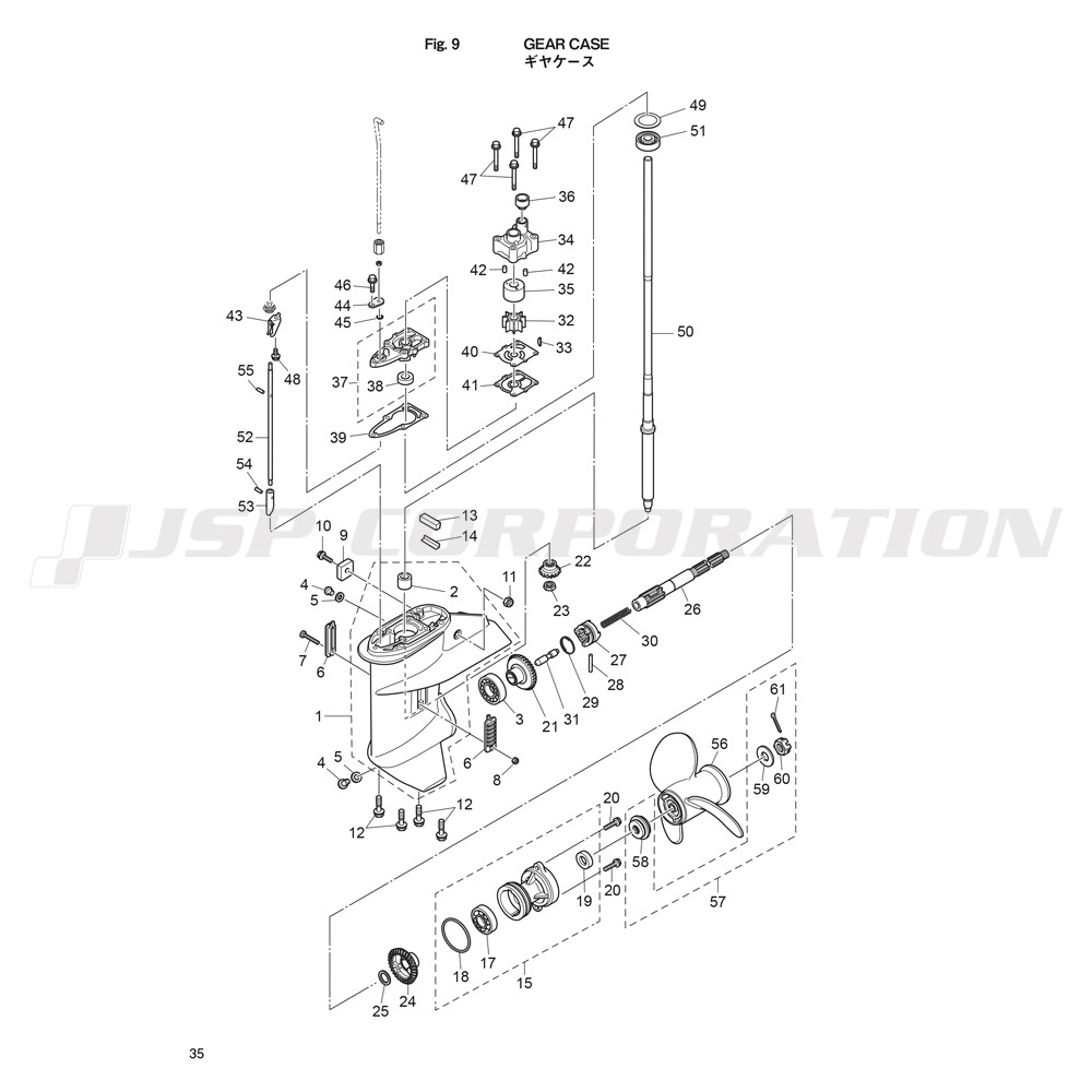 ���ގԎ�������