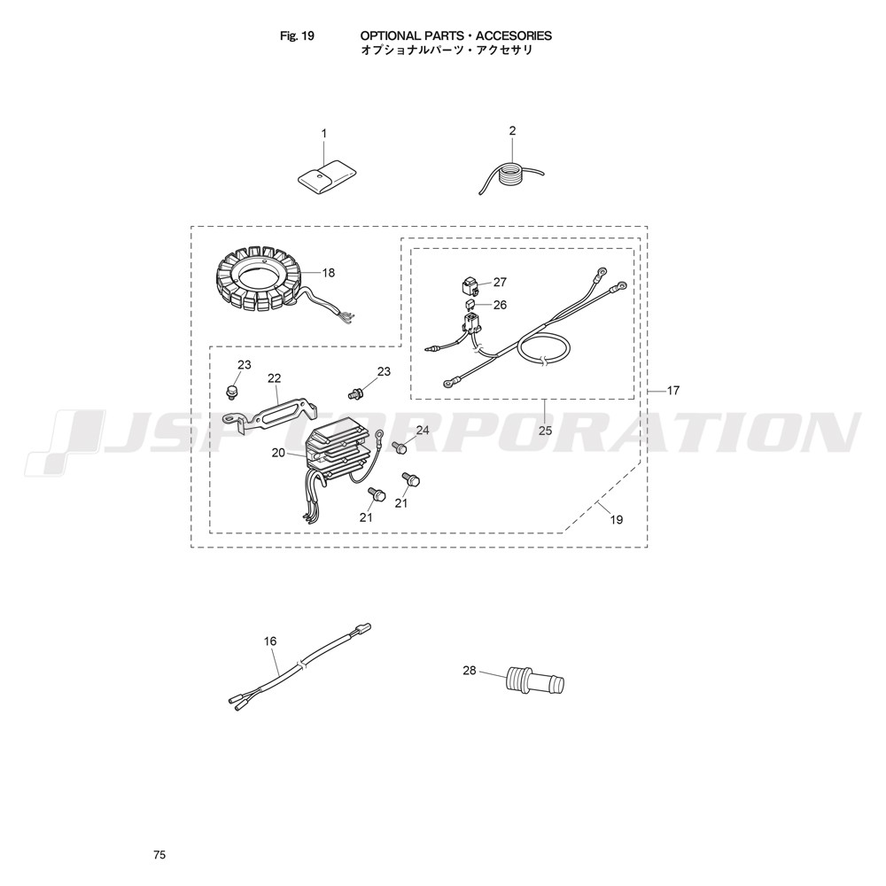 ���̎ߎ����Ŏَʎߎ���,����������