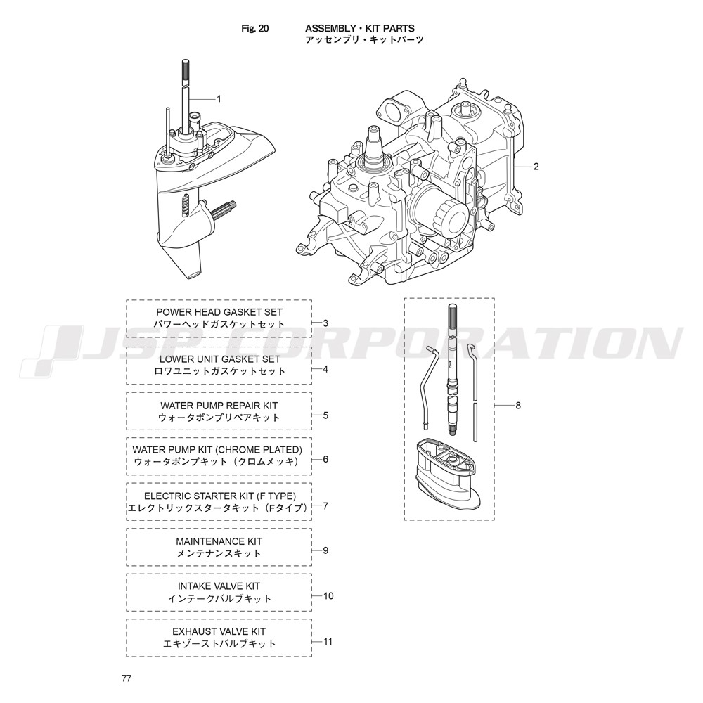�������ݎ̎ގ�,�����Ďʎߎ���