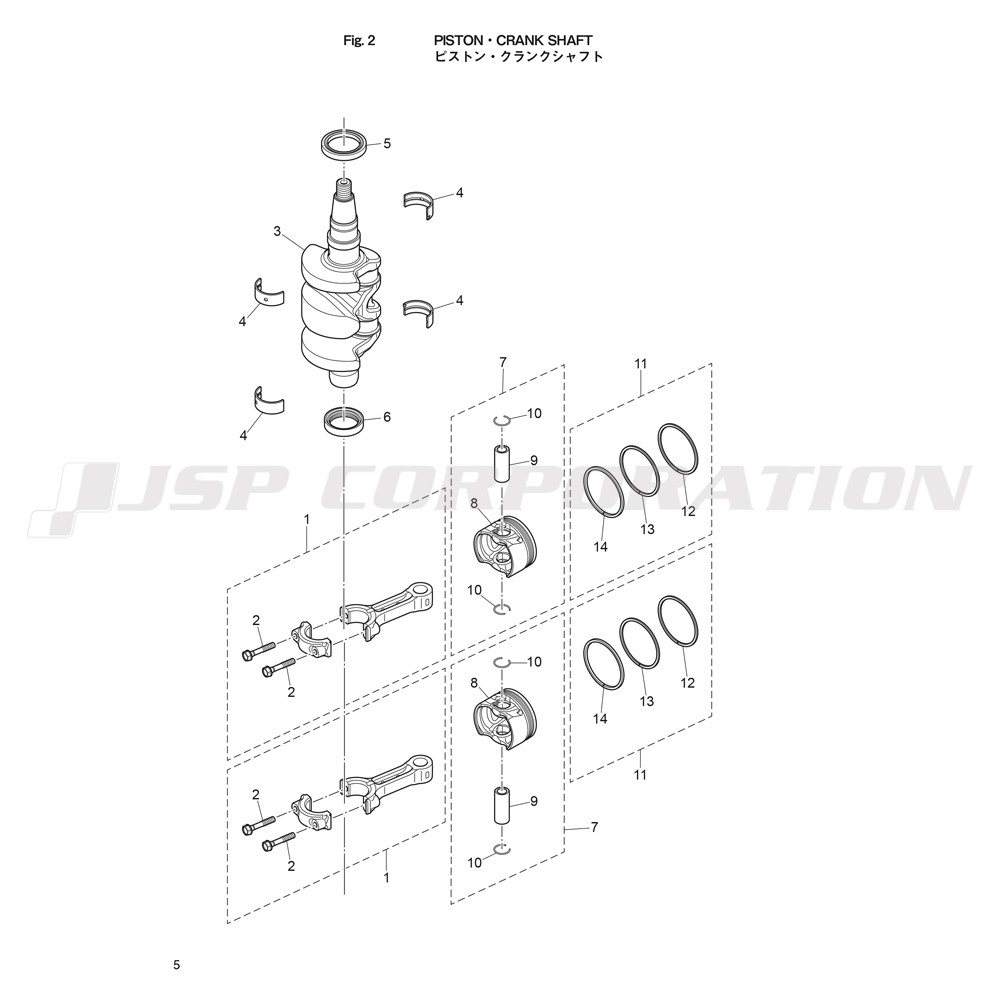 �ˎߎ��Ď�,���׎ݎ������̎�