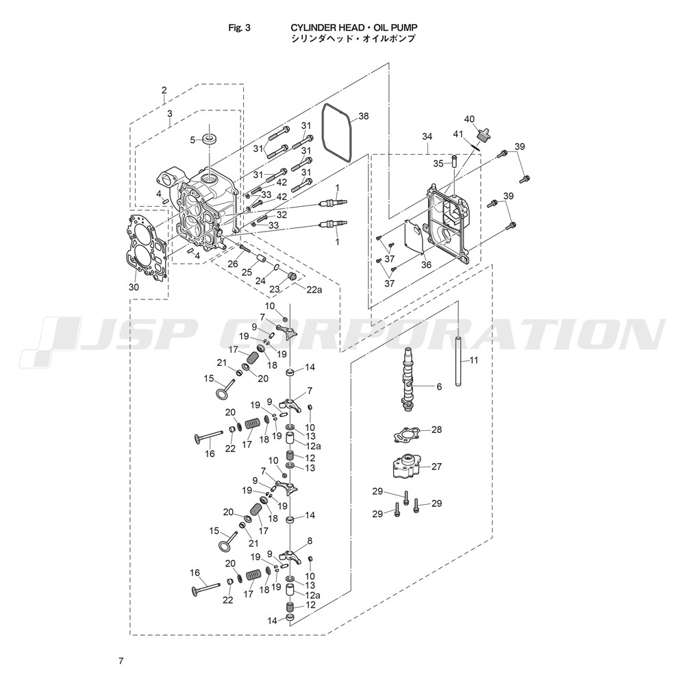 ���؎ݎ��ގ͎��Ď�,�����َΎߎݎ̎�