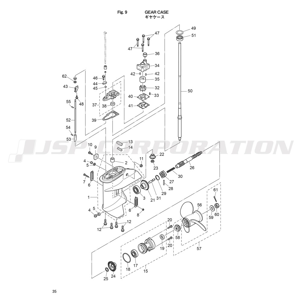 ���ގԎ�������