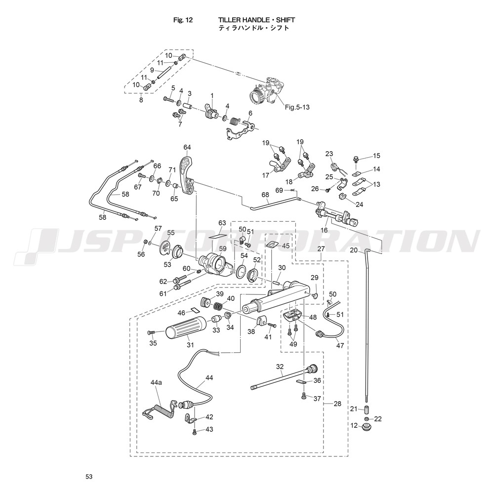 �Î��׎ʎݎĎގ�,���̎�