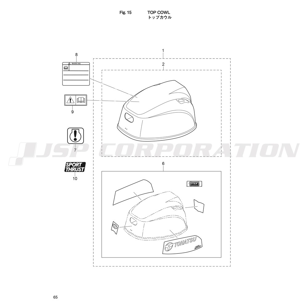 �Ď��̎ߎ�����