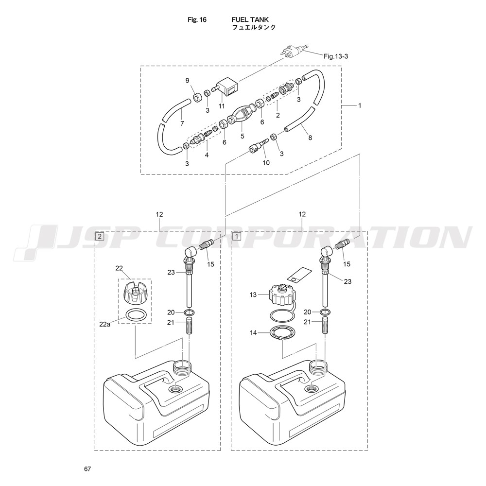 �̎����َ��ݎ�
