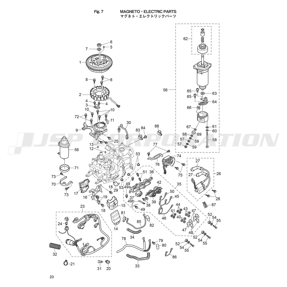 �ώ��ގȎ�,���ڎ��Ď؎����ʎߎ���