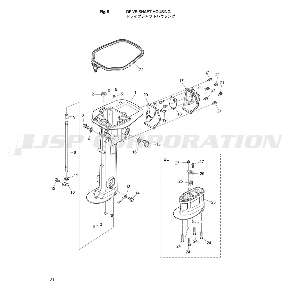 �Ďގ׎��̎ގ����̎Ďʎ����ގݎ���