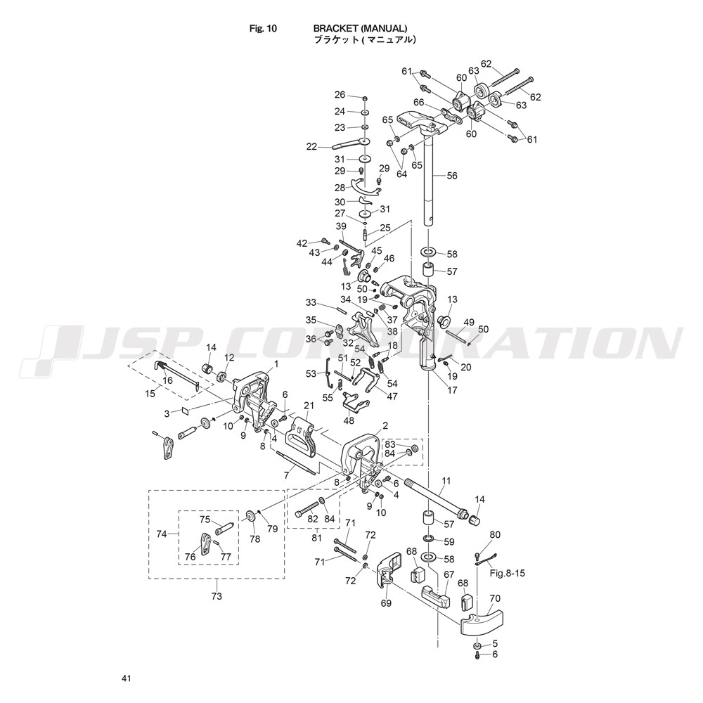 �̎ގ׎����ġʎώƎ����١�