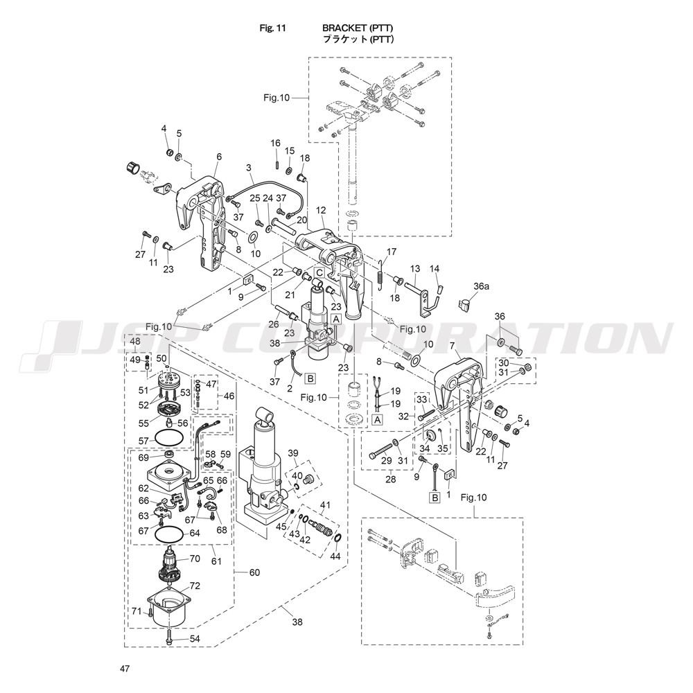 �̎ގ׎����ġ�PTT)