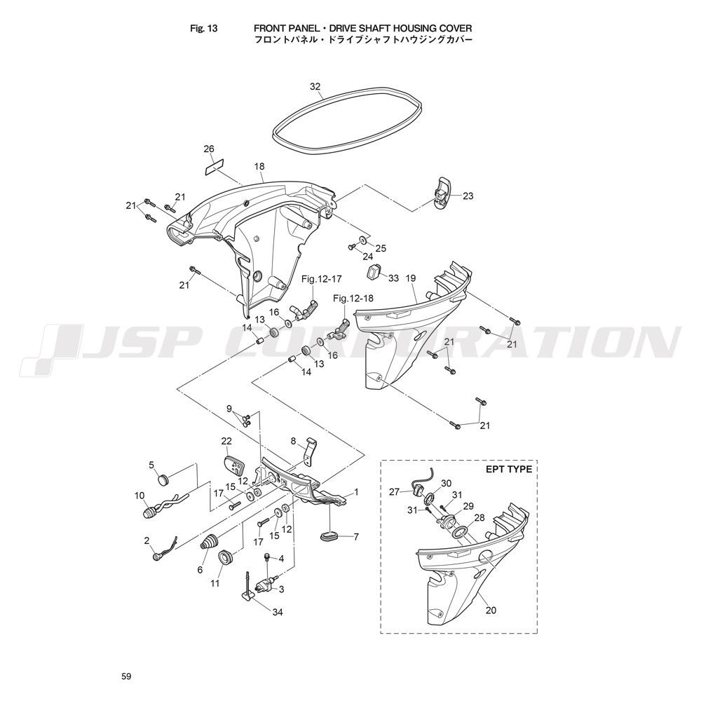 �̎ێݎĎʎߎȎ�,�Ďގ׎��̎ގ����̎Ďʎ����ގݎ��ގ��ʎގ�