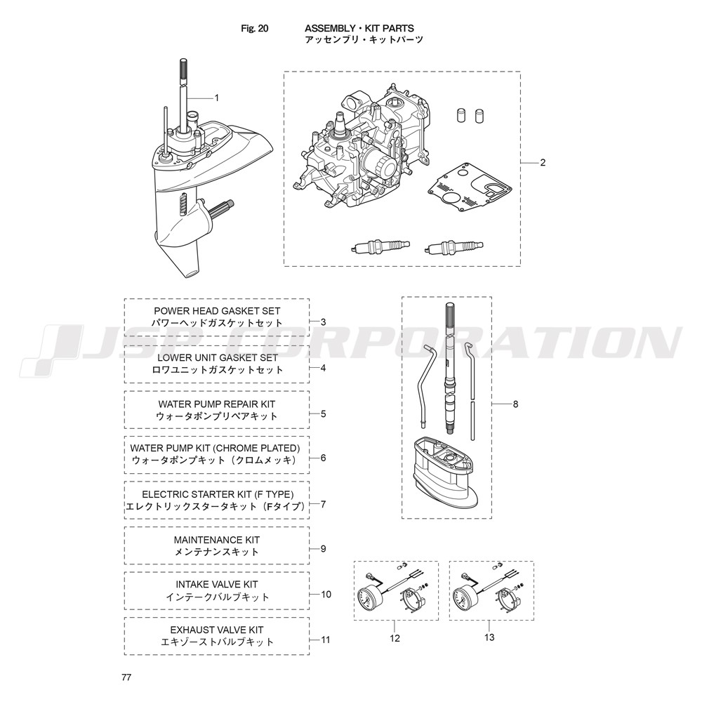 �������ݎ̎ގ�,�����Ďʎߎ���