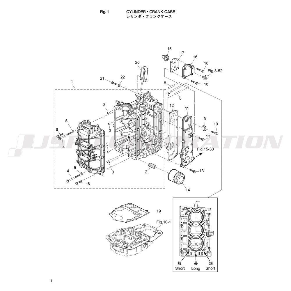 ���؎ݎ���,���׎ݎ�������