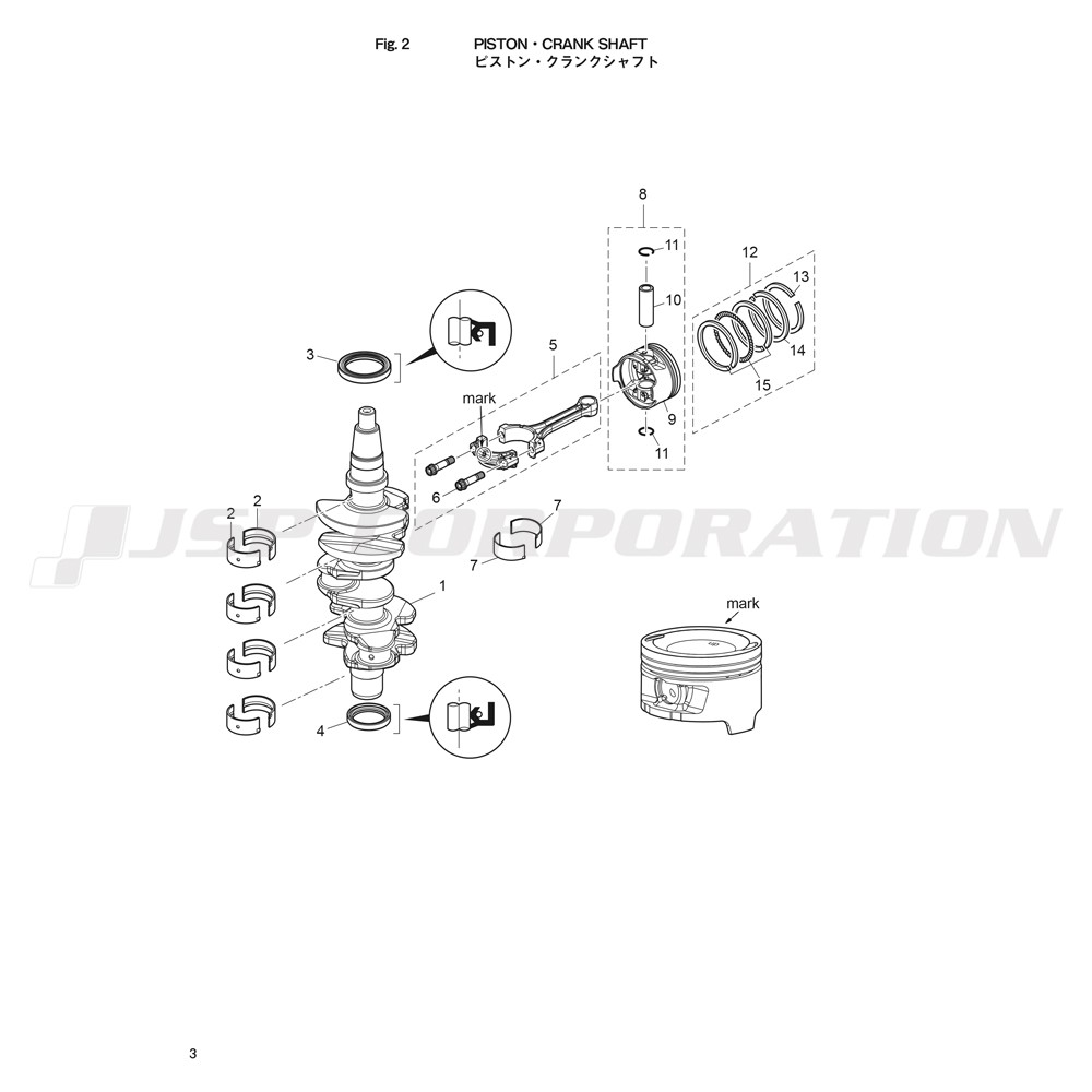 �ˎߎ��Ď�,���׎ݎ������̎�