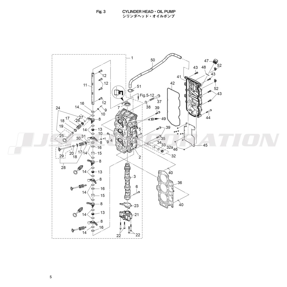 ���؎ݎ��ގ͎��Ď�,�����َΎߎݎ̎�