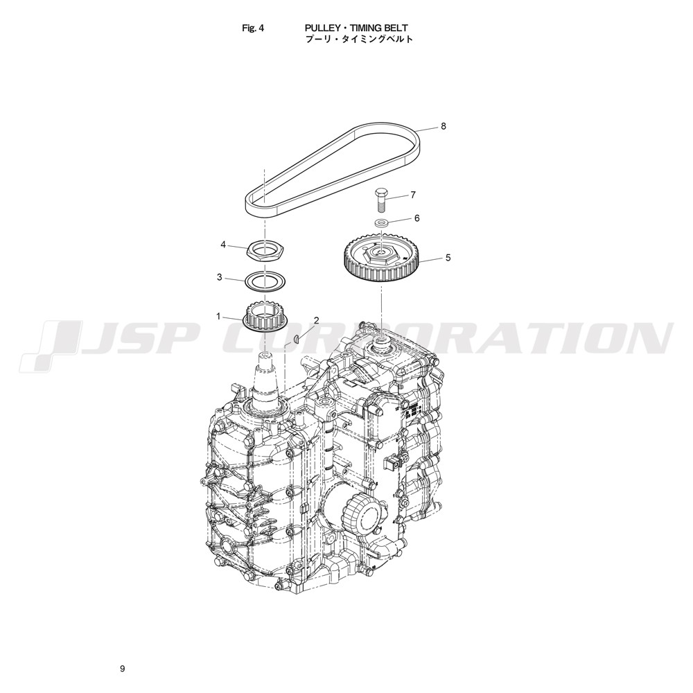 �̎ߎ���,�����Ўݎ��ގ͎ގَ�