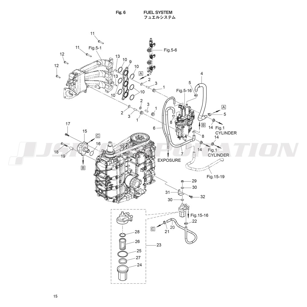 �̎����َ����Î�