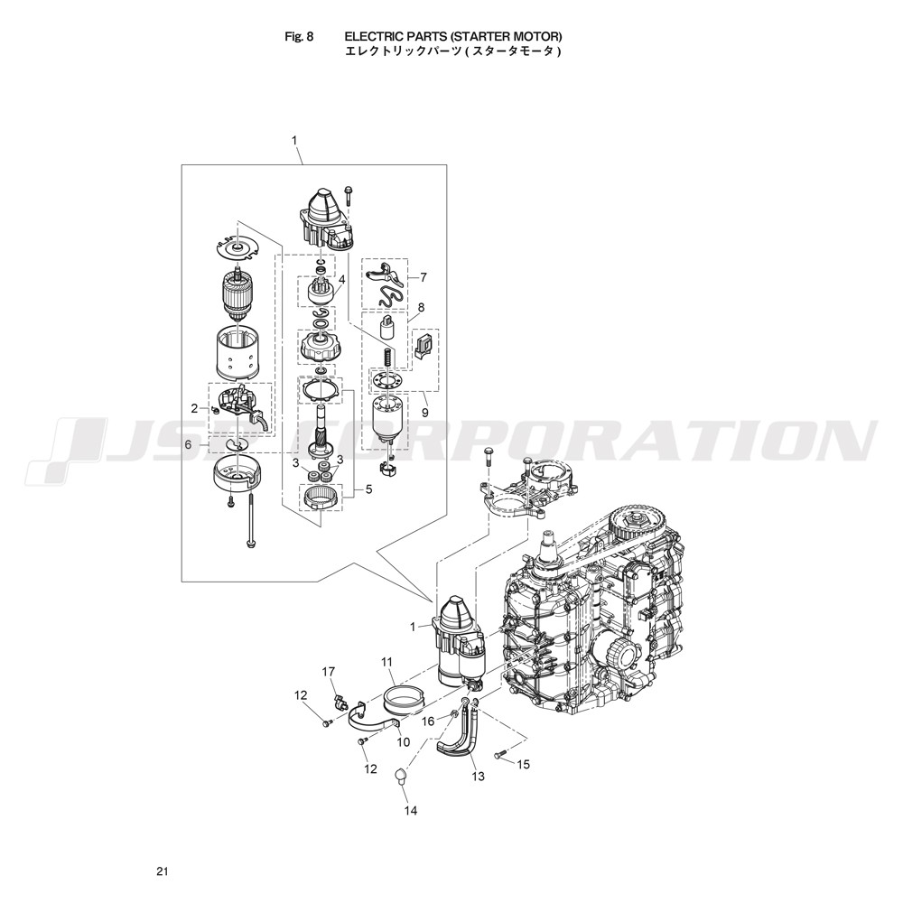 ���ڎ��Ď؎����ʎߎ���(���������ӎ���)