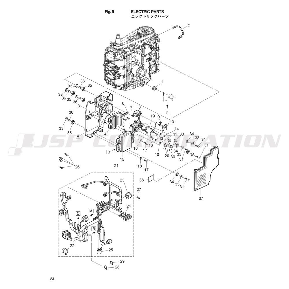 ���ڎ��Ď؎����ʎߎ���