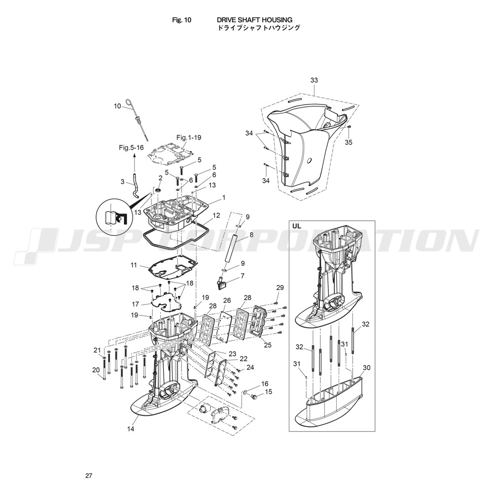 �Ďގ׎��̎ގ����̎Ďʎ����ގݎ���