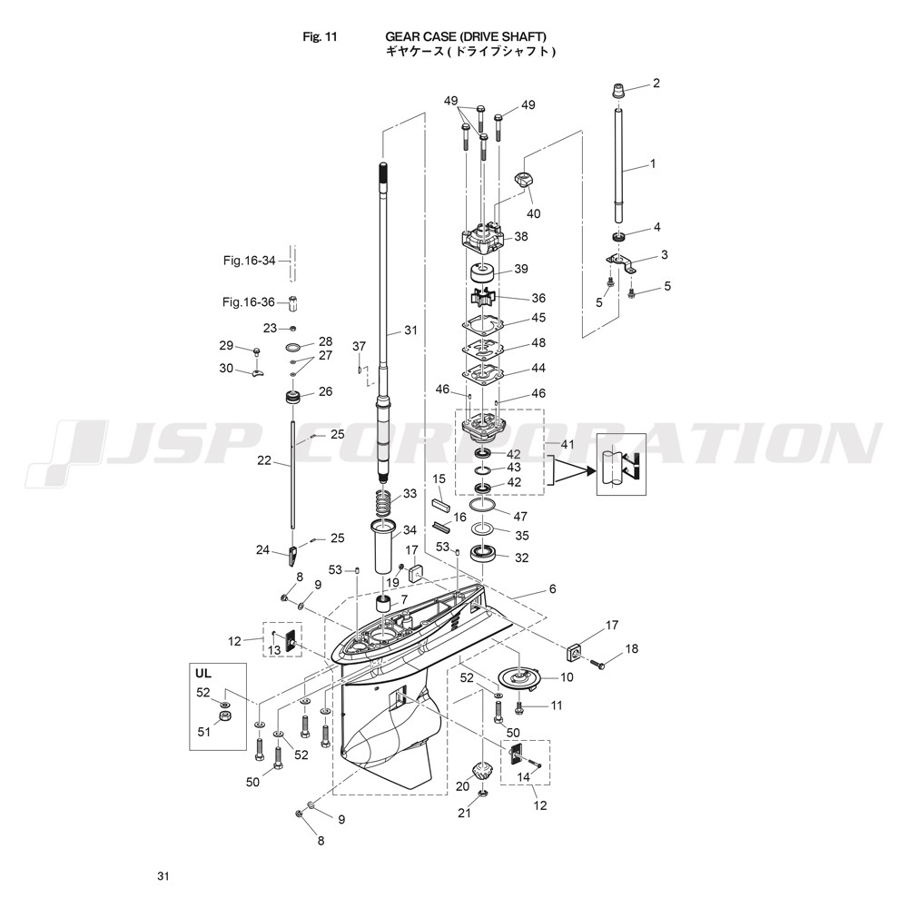 ���ގԎ�����(�Ďގ׎��̎ގ����̎�)