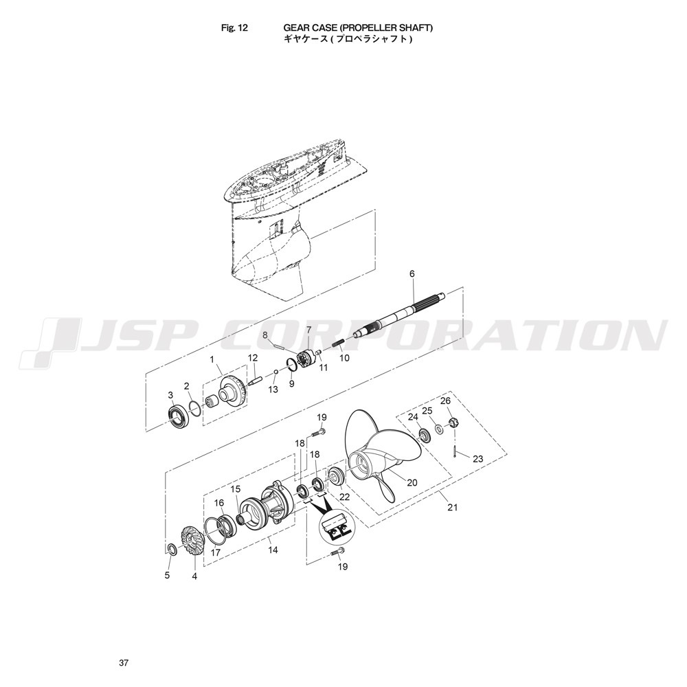 ���ގԎ�����(�̎ߎێ͎ߎ׎����̎�)