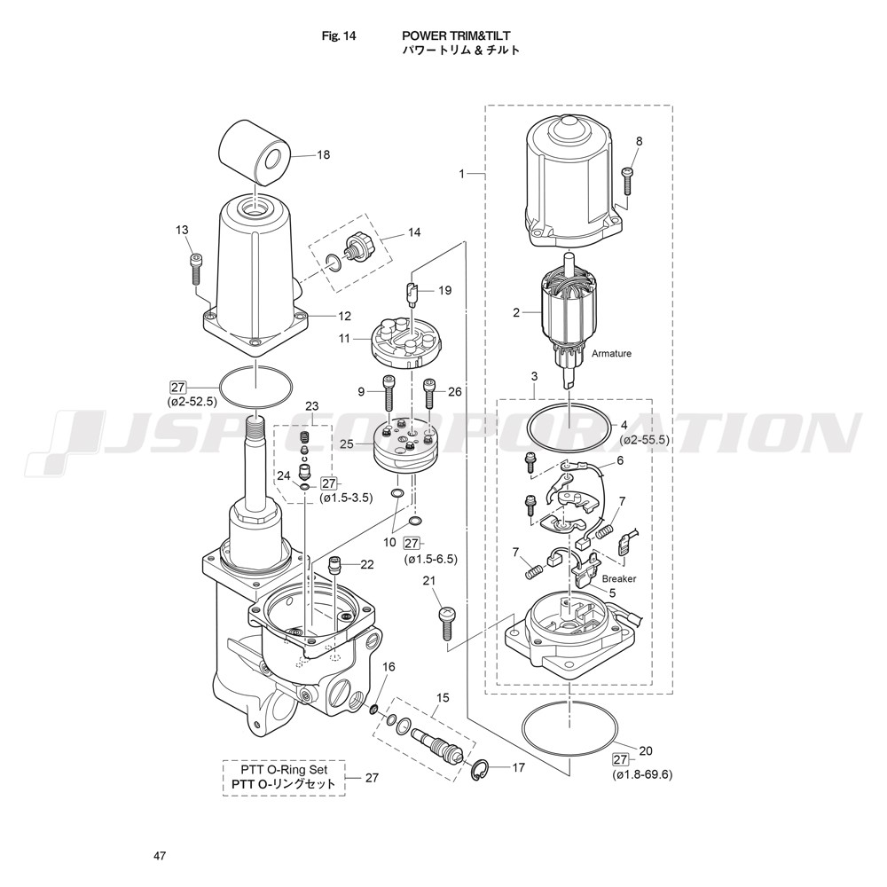 �ʎߎ܎��Ď؎ѡ����َ�