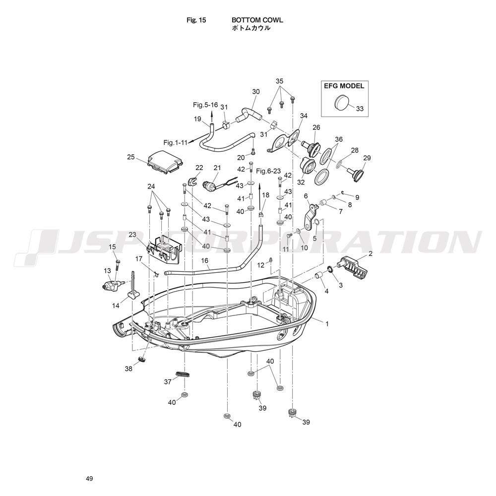 �ΎގĎю�����