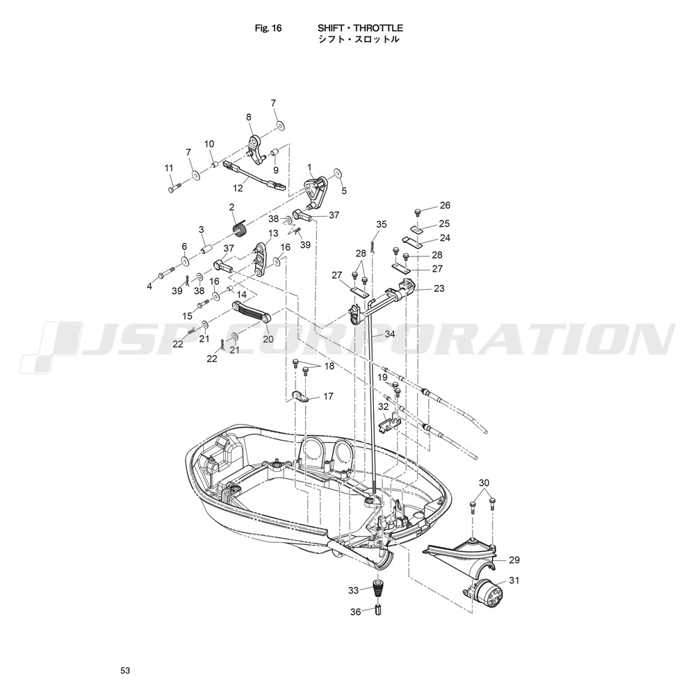 ���̎�,���ێ��Ď�