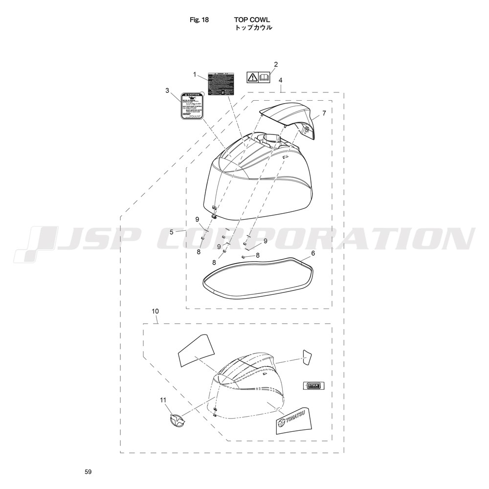 �Ď��̎ߎ�����