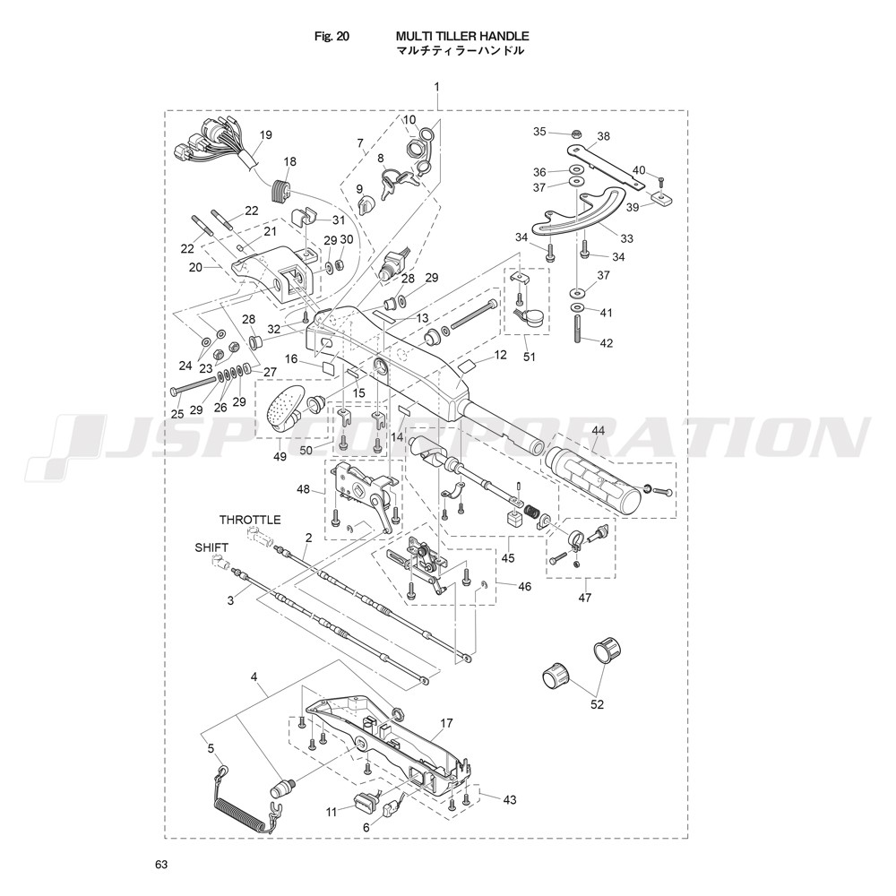 �ώَ��Î��׎ʎݎĎގ�