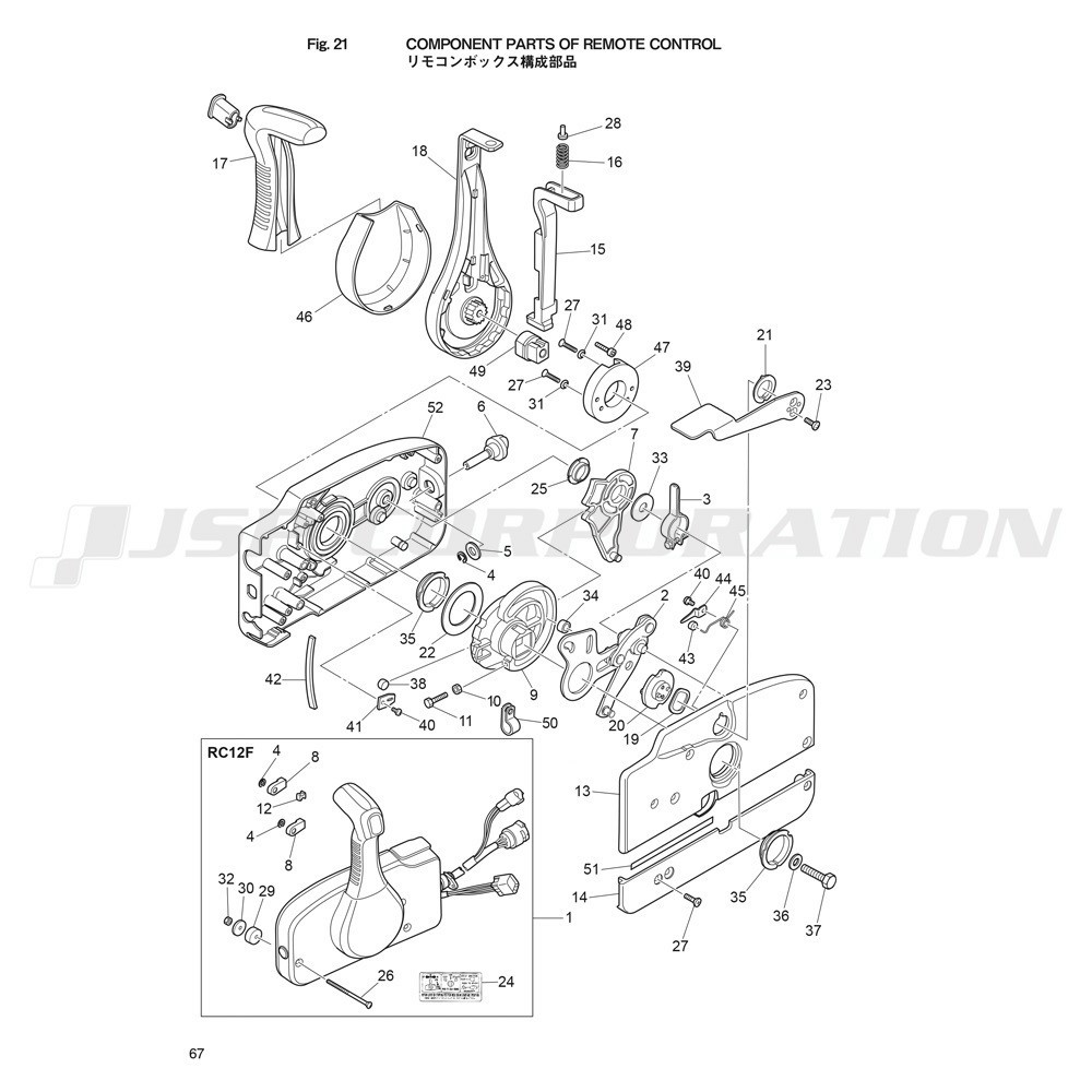�؎ӎ��ݎΎގ�������������
