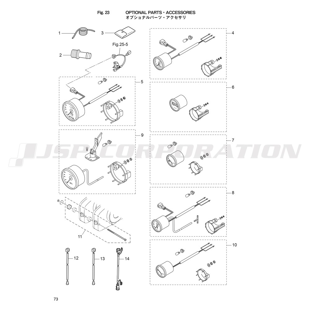 ���̎ߎ����Ŏَʎߎ���,����������