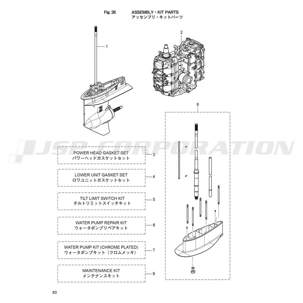 �������ݎ̎ގ�,�����Ďʎߎ���