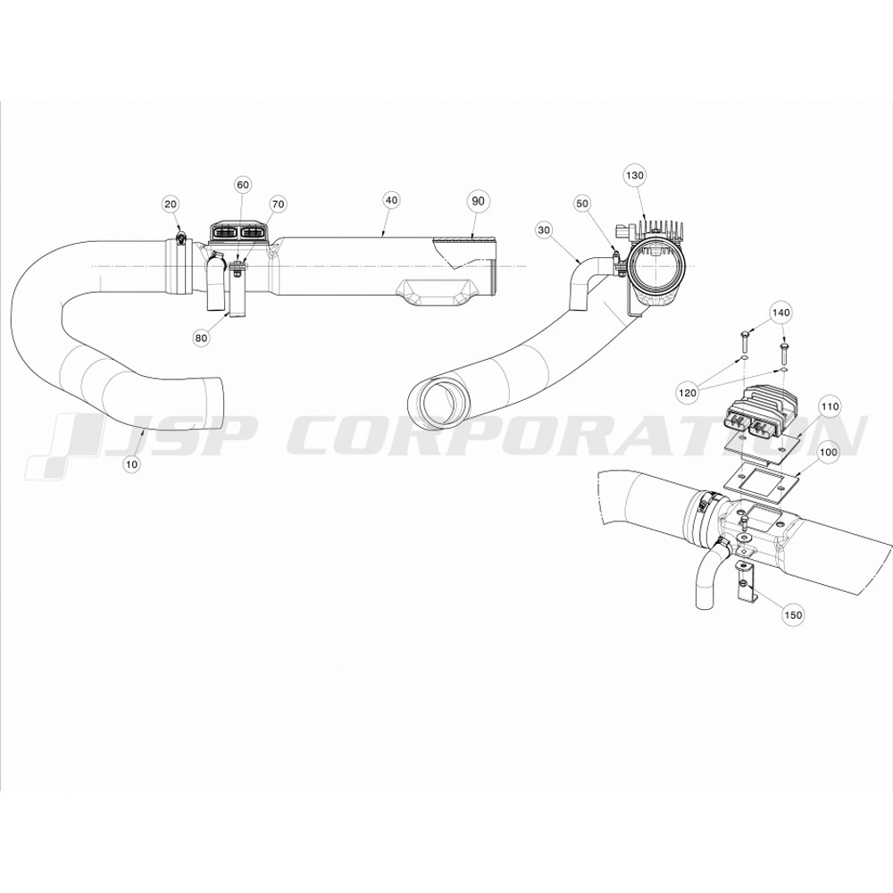 �������ݎÎ���