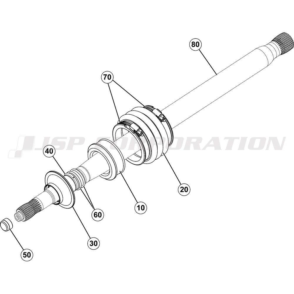 �Ďގ׎��̎ގ����̎Ď������ݎ̎ގ�