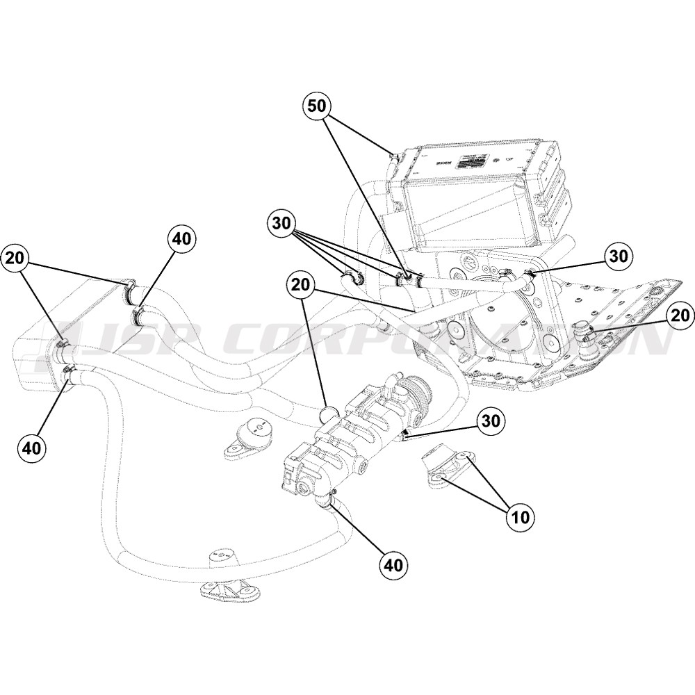 ���ݎ��ގݎʎ��Ďގ�����