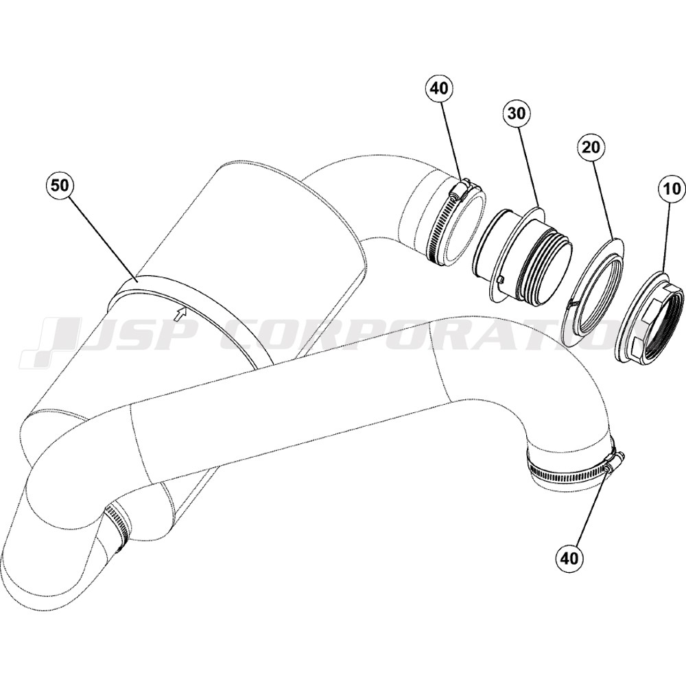 �������ގ����Ď����Ďڎ��Ď�����